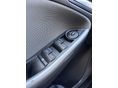 FORD FOCUS 2011/12 - 11