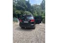 KIA SORENTO 2010/12 - 2