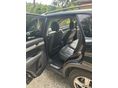 KIA SORENTO 2010/12 - 3