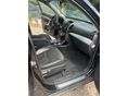 KIA SORENTO 2010/12 - 4