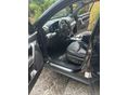 KIA SORENTO 2010/12 - 5