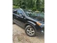 KIA SORENTO 2010/12 - 6