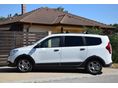 DACIA LODGY 2018/12 - 3