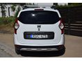DACIA LODGY 2018/12 - 4
