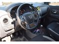 DACIA LODGY 2018/12 - 6