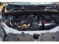 DACIA LODGY 2018/12 - 9