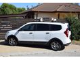 DACIA LODGY 2018/12 - 5