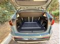 BMW IX1 2023/1 - 5