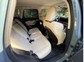 BMW IX1 2023/1 - 6