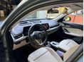 BMW IX1 2023/1 - 7