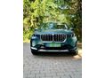 BMW IX1 xDrive30 xLine 64,8kWh