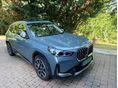 BMW IX1 2023/1 - 3
