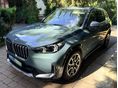 BMW IX1 2023/1 - 2