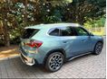 BMW IX1 2023/1 - 4