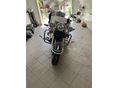 YAMAHA XVZ 1300 A ROYAL STAR 1997/4 - 2