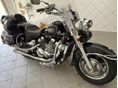 YAMAHA XVZ 1300 A ROYAL STAR 