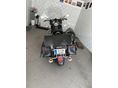 YAMAHA XVZ 1300 A ROYAL STAR 1997/4 - 3
