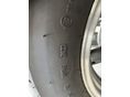 YAMAHA XVZ 1300 A ROYAL STAR 1997/4 - 5