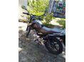 YAMAHA YBR 125 
