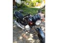 YAMAHA YBR 125 2014/2 - 2