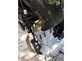 YAMAHA YBR 125 2014/2 - 4