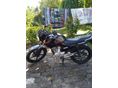 YAMAHA YBR 125 2014/2 - 6