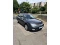 FORD MONDEO 2.0 Ghia
