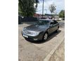 FORD MONDEO 2004/12 - 2