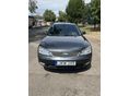 FORD MONDEO 2004/12 - 3