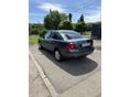 FORD MONDEO 2004/12 - 4