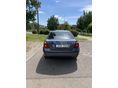 FORD MONDEO 2004/12 - 5