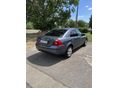 FORD MONDEO 2004/12 - 6
