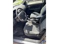 FORD MONDEO 2004/12 - 7