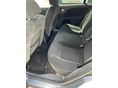 FORD MONDEO 2004/12 - 8