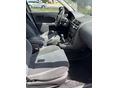 FORD MONDEO 2004/12 - 9