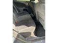 FORD MONDEO 2004/12 - 10