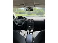 FORD MONDEO 2004/12 - 11