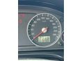 FORD MONDEO 2004/12 - 12