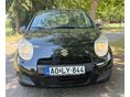 SUZUKI ALTO 1.0 GLX AC