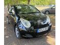 SUZUKI ALTO 2009/3 - 2