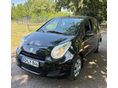 SUZUKI ALTO 2009/3 - 3