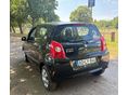 SUZUKI ALTO 2009/3 - 4