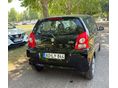SUZUKI ALTO 2009/3 - 5