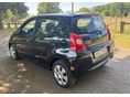 SUZUKI ALTO 2009/3 - 6
