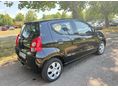 SUZUKI ALTO 2009/3 - 7