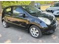 SUZUKI ALTO 2009/3 - 8