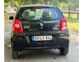 SUZUKI ALTO 2009/3 - 9