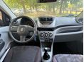 SUZUKI ALTO 2009/3 - 12