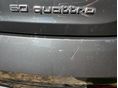 AUDI E-TRON 2020/12 - 11