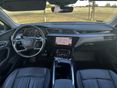 AUDI E-TRON 2020/12 - 4